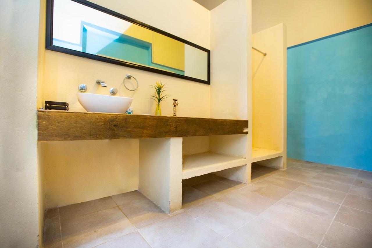 Capital O Hacienda Yunku Hotel, Yucatan 梅里达 外观 照片