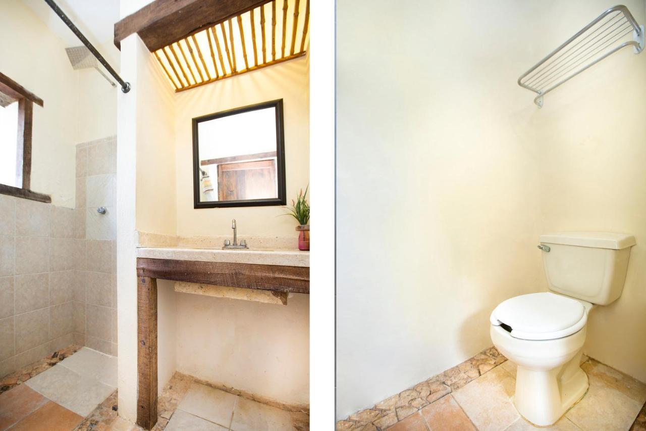 Capital O Hacienda Yunku Hotel, Yucatan 梅里达 外观 照片