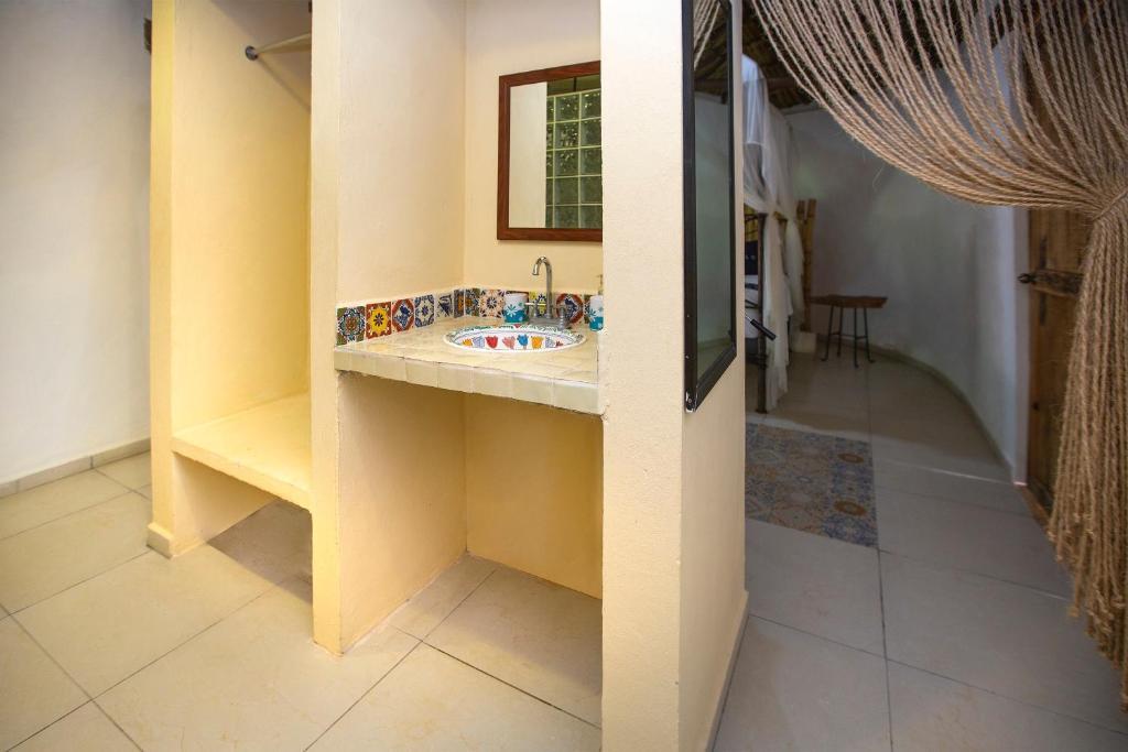 Capital O Hacienda Yunku Hotel, Yucatan 梅里达 外观 照片