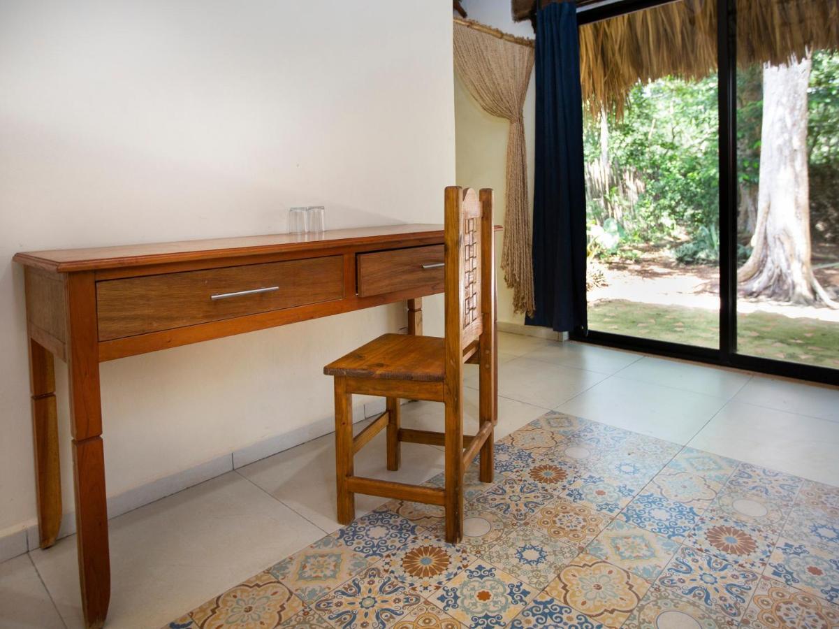 Capital O Hacienda Yunku Hotel, Yucatan 梅里达 外观 照片