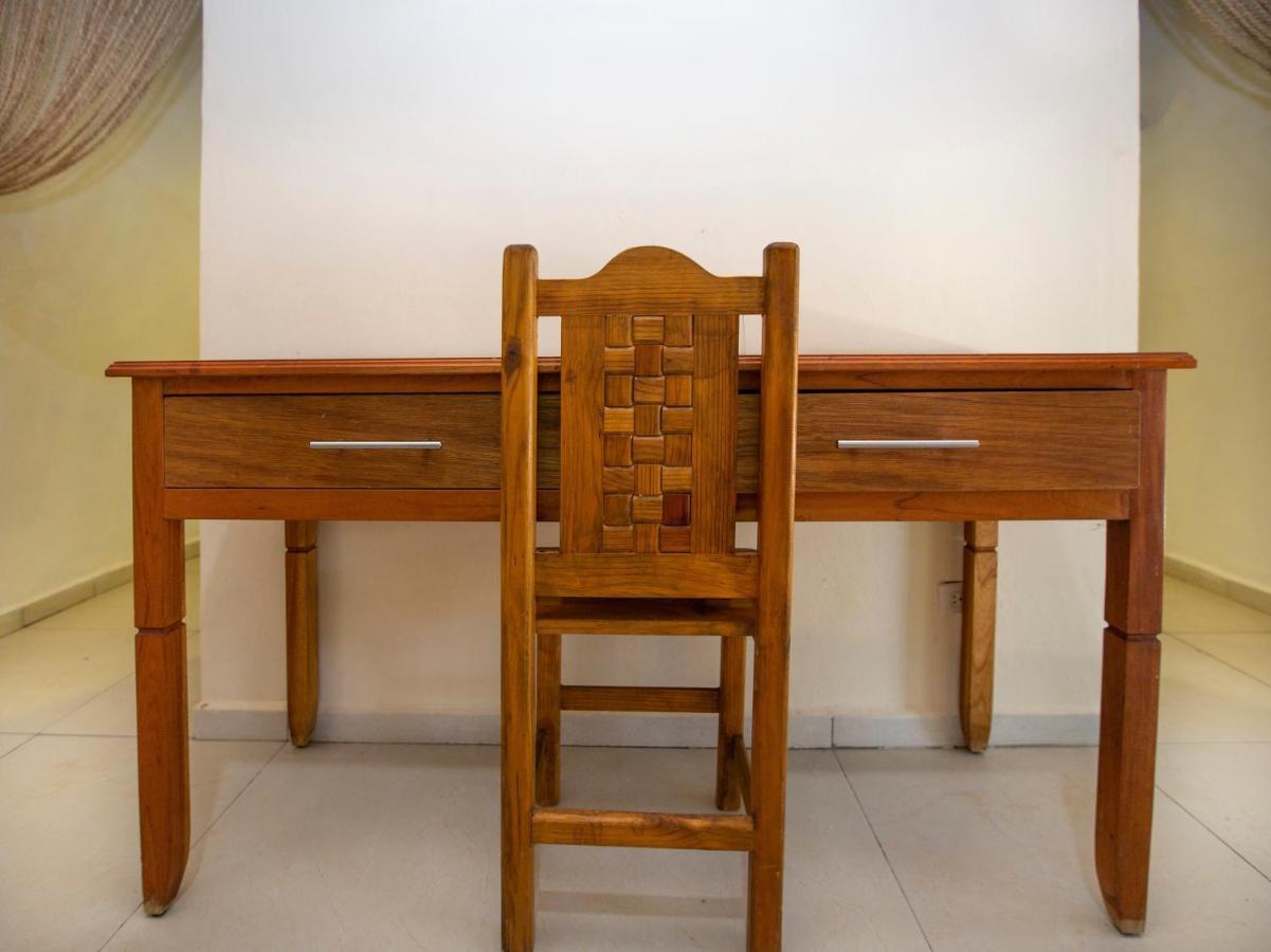 Capital O Hacienda Yunku Hotel, Yucatan 梅里达 外观 照片