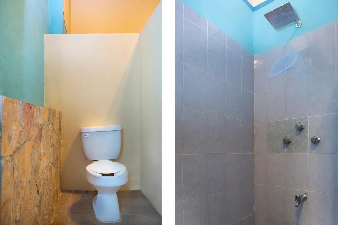 Capital O Hacienda Yunku Hotel, Yucatan 梅里达 外观 照片